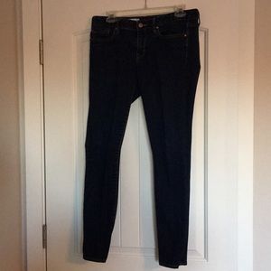 Women’s Jeans